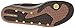 Merrell Men's Rant Knoll Lace Walking Shoe