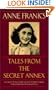 Anne Frank's Tales from the Secret Annex