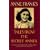 Anne Frank's Tales from the Secret Annex: Including Her Unfinished Novel Cady's Life