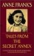 Anne Frank's Tales from the Secret Annex