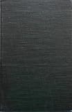 Religion and state in Iran, 1785-1906 : the role of the Ulama in the Qajar period
