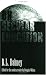 Books : On Secular Education
