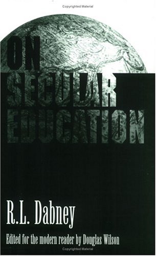Douglas Wilson