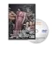 Early to Mid-20th Century Vintage Women's Fashions and Clothing DVD - Fashion Models and Shows, Wedding Dresses, Lingerie, Glamour Modeling and More