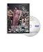 Early to Mid-20th Century Vintage Women's Fashions and Clothing DVD - Fashion Models and Shows, Wedding Dresses, Lingerie, Glamour Modeling and More