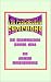 The Psychedelic Symphony: An Historical Novel 1968