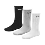 Nike 9 Paar Sportsocken