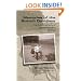 Memories of the Branch Davidians: The Autobiography of David Koresh's Mother