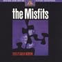 The Misfits: Original MGM Motion Picture Soundtrack [Enhanced CD]