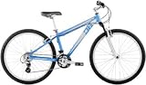 Diamondback Womens Lux
