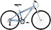 Diamondback Womens Lux