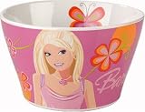 Eigenschaften United Labels / Barbie bowl conical 500 ml