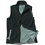 Craghoppers Turnpike Bodywarmer