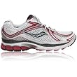 Saucony Lady ProGrid Hurricane 12 Running Shoes