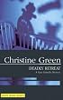 Deadly Retreat (Kate Kinsella Mysteries)