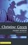 Deadly Retreat (Kate Kinsella Mysteries)
