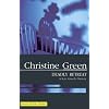 Deadly Retreat (Kate Kinsella Mysteries)