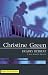 Books : Deadly Retreat (Kate Kinsella Mysteries)