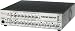 Genz Benz Shuttle Max STL-MAX-12-0 Bass Amplifier