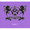 Kontor House of House Vol.12