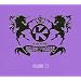 Kontor House of House Vol.12
