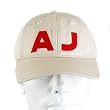 Armani Jeans cap AJM5007