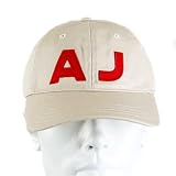 Armani - Armani Jeans cap AJM5007