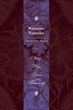 Romantic narrative : Shelley, Hays, Godwin, Wollstonecraft