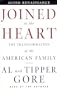 Joined at the Heart: The Transformation of the American Family