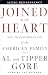 Joined at the Heart: The Transformation of the American Family (Audio Cassette)