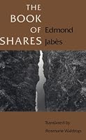 The Book of Shares (Religion and Postmodernism Series)