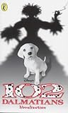 Disney's 102 dalmations