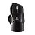 Logitech MX Revolution Cordless Laser Mouse (Black)