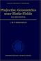 Projective Geometries over Finite Fields (Oxford Mathematical Monographs)