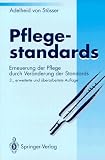 Pflegestandards
