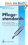 Pflegestandards