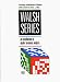 Book Walsh Series, An Introduction to Dyadic Harmonic Analysis