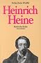 Heinrich Heine. ( Autorenb�cher).