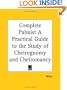 Complete Palmist A Practical Guide to the Study of Cheirognomy and Cheiromancy