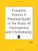 Book Complete Palmist A Practical Guide to the Study of Cheirognomy and Cheiromancy