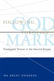 Off the Menu: Asian and Asian North American Womens Religion and Theology