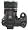 Fujifilm Finepix S5200 5.1MP Digital Camera with 10x Optical Zoom