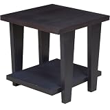 Maddox Side Table
