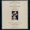 Phantom Of The Opera