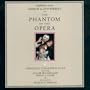 The Phantom of the Opera: Canadian Cast