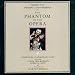 The Phantom Of The Opera: Original Canadian Cast