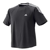 adidas Laufshirt M�nner - 
