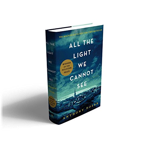All-the-Light-We-Cannot-See