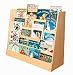 Guidecraft G6415 Book Display
