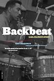 Backbeat: Earl Palmer`s Story